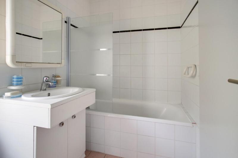 Appartement De Charme Bonnemere Saumur Exteriér fotografie
